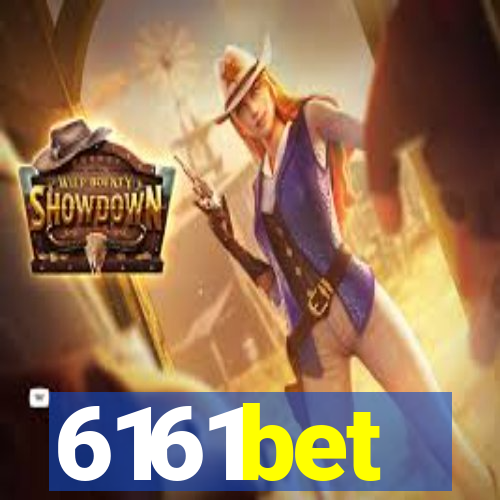 6161bet