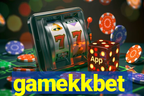 gamekkbet
