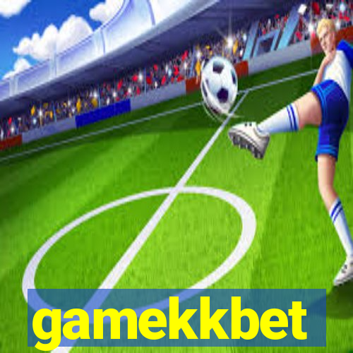 gamekkbet