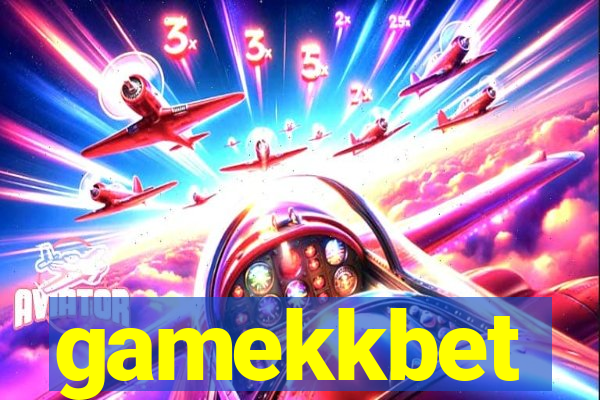 gamekkbet