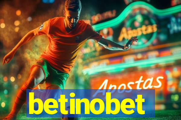 betinobet