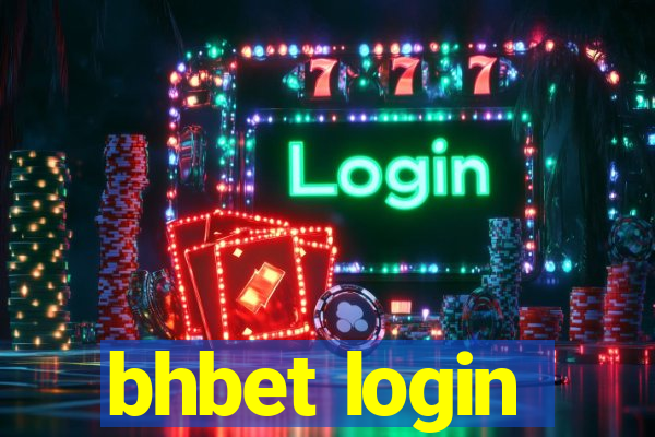 bhbet login