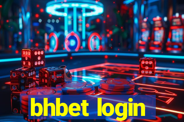 bhbet login