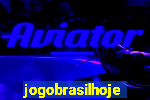 jogobrasilhoje