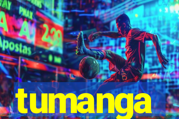 tumanga