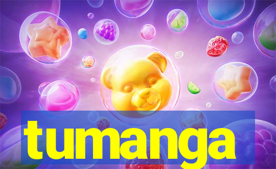tumanga