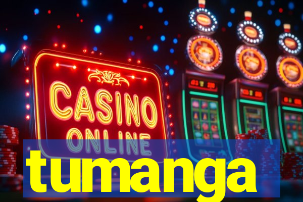 tumanga