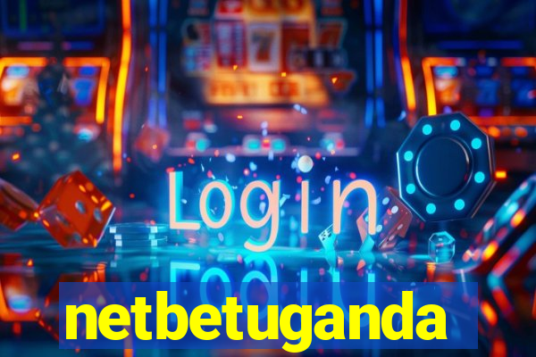 netbetuganda
