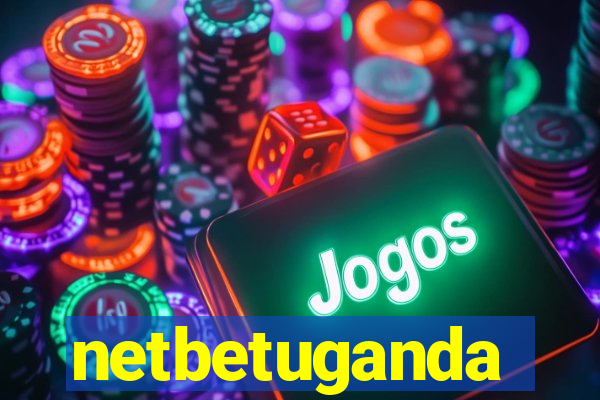 netbetuganda