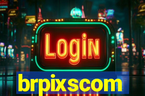 brpixscom