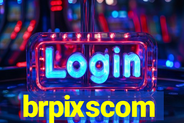 brpixscom