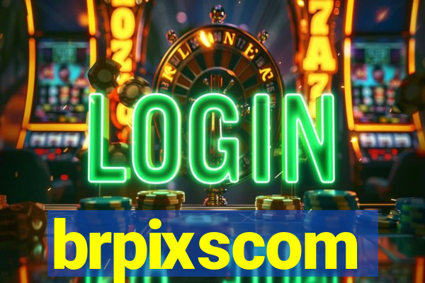 brpixscom