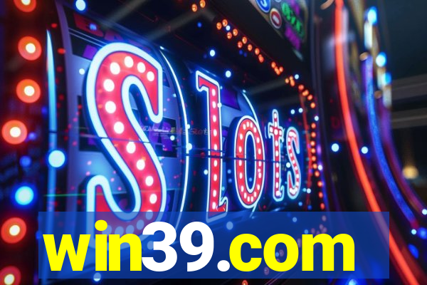 win39.com