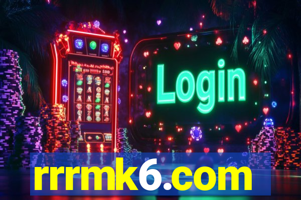 rrrmk6.com
