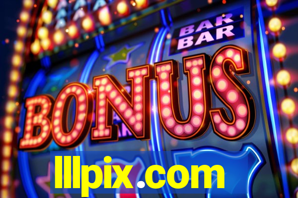 lllpix.com