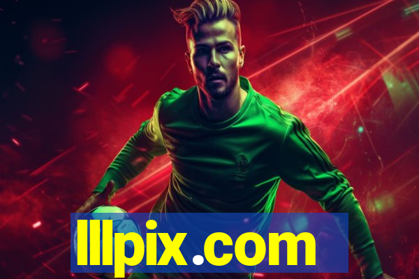 lllpix.com
