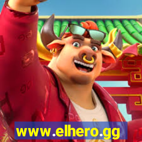 www.elhero.gg