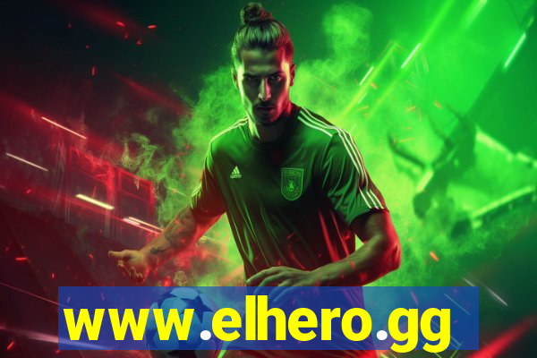 www.elhero.gg