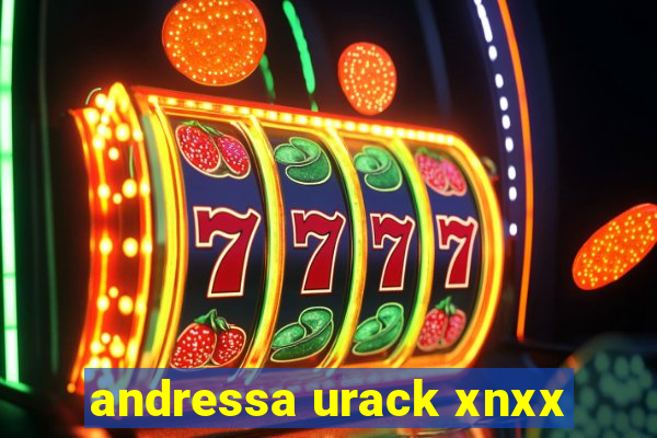 andressa urack xnxx