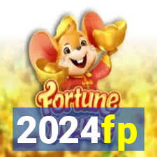 2024fp