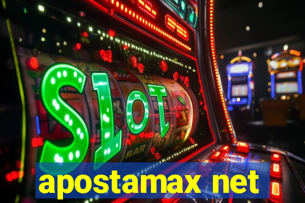 apostamax net