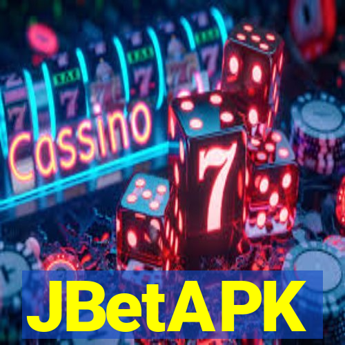 JBetAPK