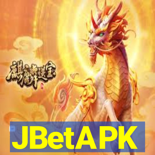 JBetAPK