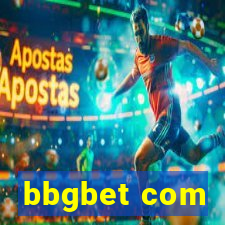 bbgbet com