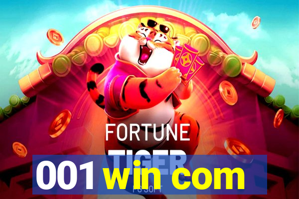 001 win com