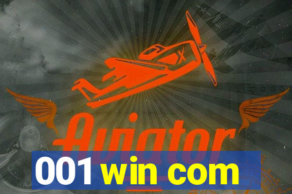 001 win com