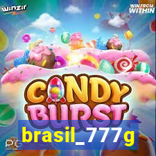 brasil_777g