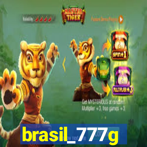 brasil_777g