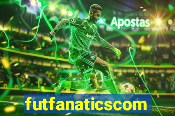futfanaticscom