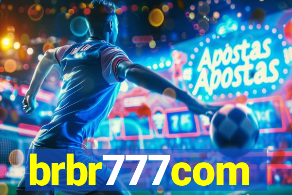 brbr777com