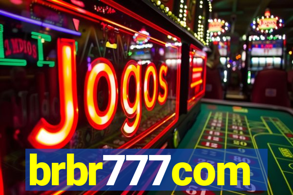 brbr777com