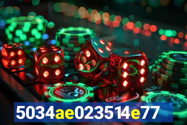 667bet app
