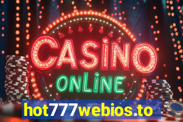 hot777webios.top