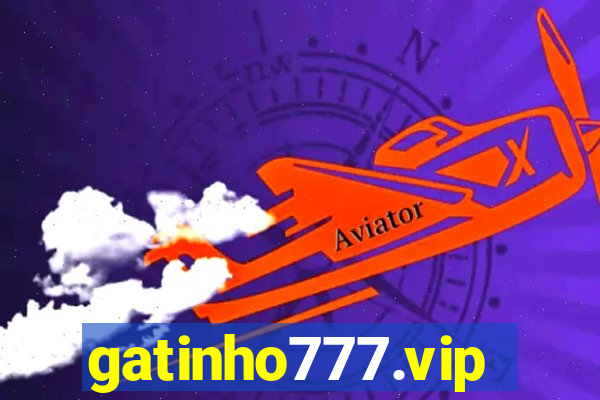 gatinho777.vip