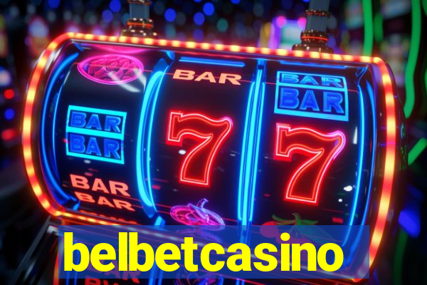 belbetcasino