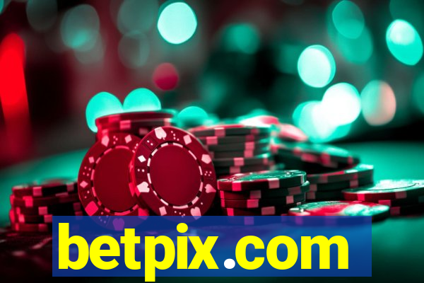 betpix.com
