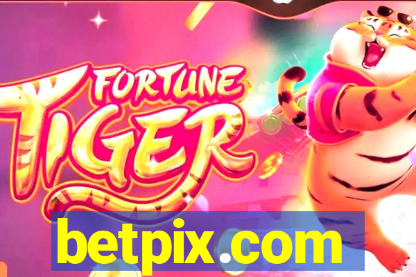 betpix.com