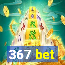 367 bet