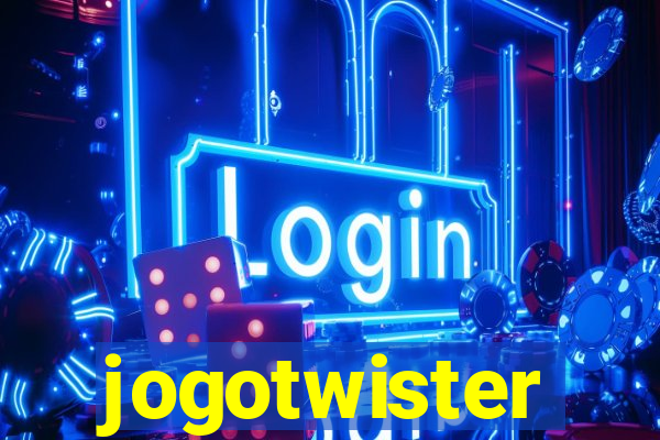 jogotwister