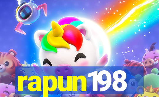rapun198