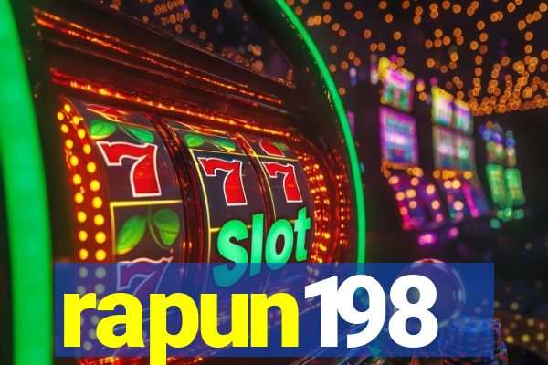 rapun198