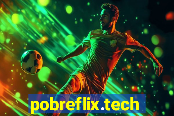 pobreflix.tech