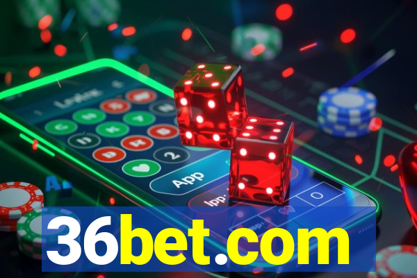 36bet.com