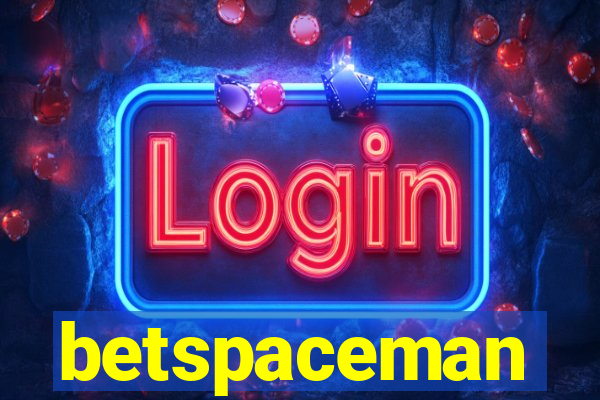 betspaceman