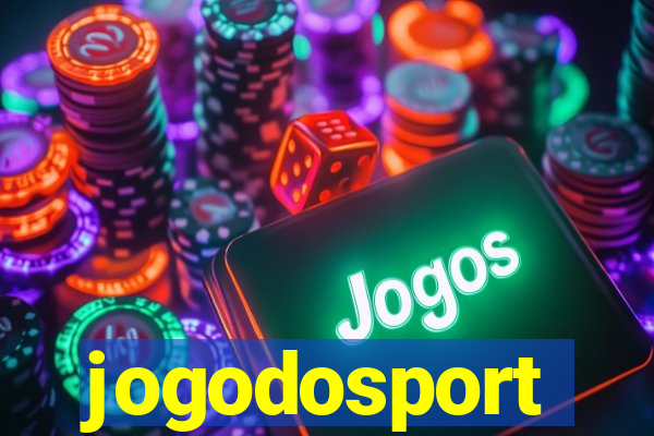 jogodosport