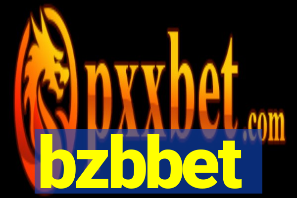 bzbbet